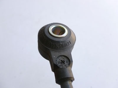 1997 BMW 528i E39 - Ping, Knock Sensor 17032765